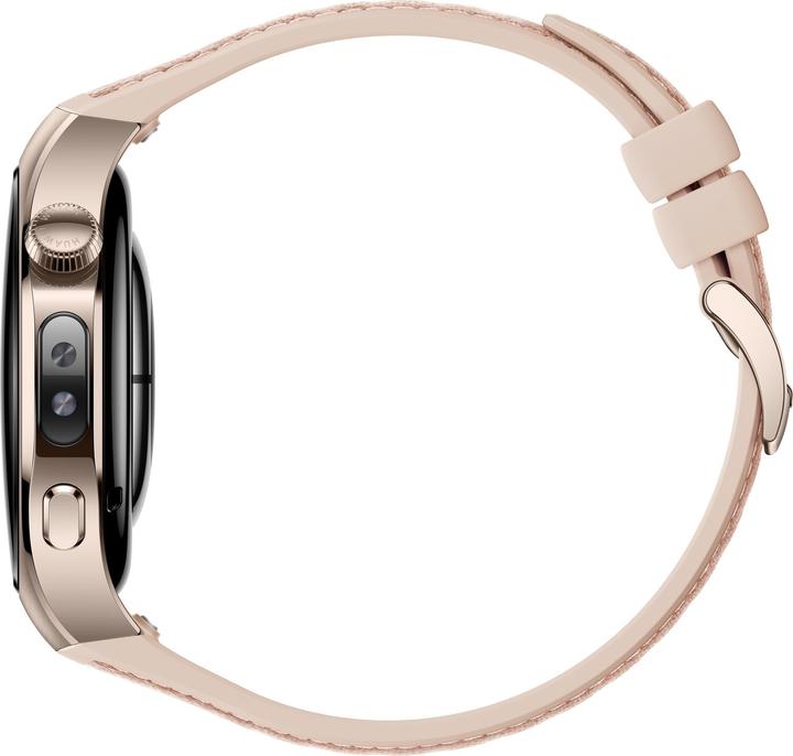 Image du produit Huawei Watch 5 (42 mm)
