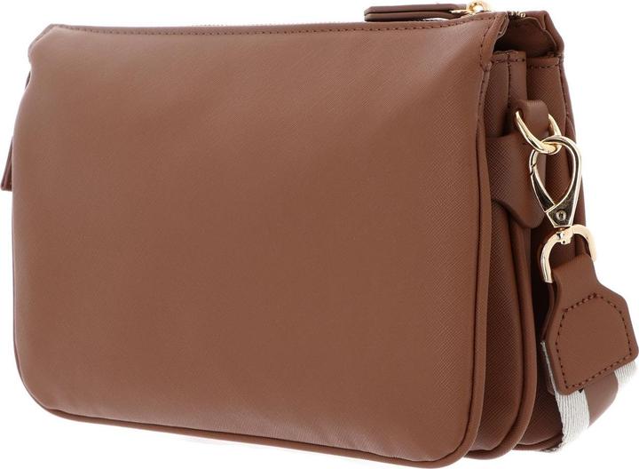 Actual product image Valentino Zero Re shoulder bag 26 cm