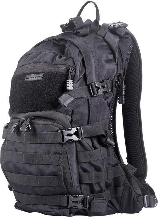 Nitecore Bp20 (20 l)
