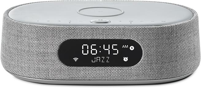 Actual product image Harman/Kardon Citation Oasis (Bluetooth, Wi-Fi)