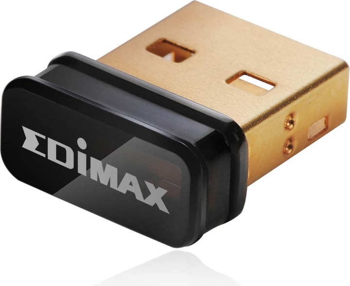 edimax Ew-7811un (USB 2.0)