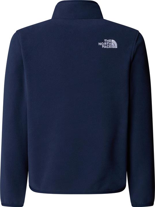 Image du produit North Face Glacier 1/4 Zip (XS)