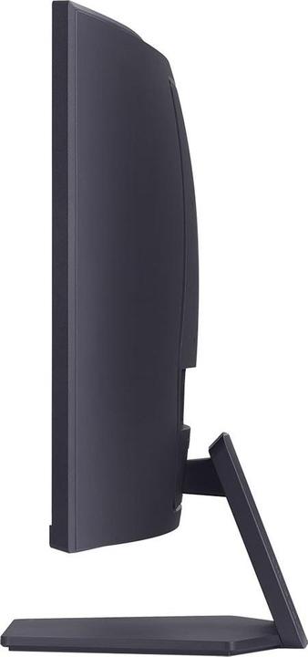 Produktbild LG UltraGear 32GS60QC-B (2560 x 1440 Pixel, 31.50")