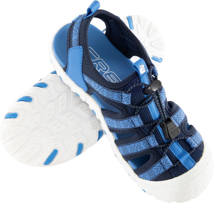 Image du produit Cressi Joy (32)