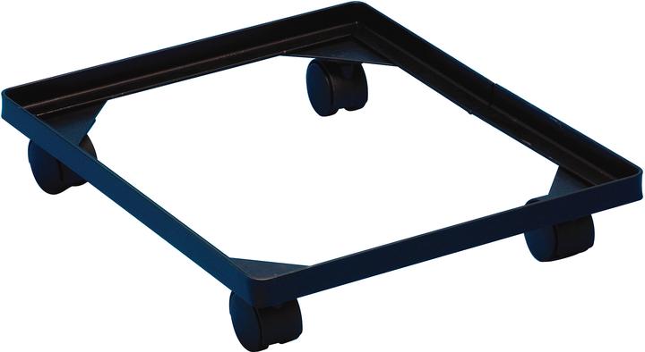 Produktbild Really Useful Box Office Transportrolli (200 kg)
