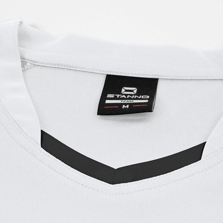 Immagine prodotto Stanno Prima camicia a maniche lunghe (S)