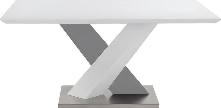 Image du produit Vente-unique Salva (160 x 90 x 76 cm)