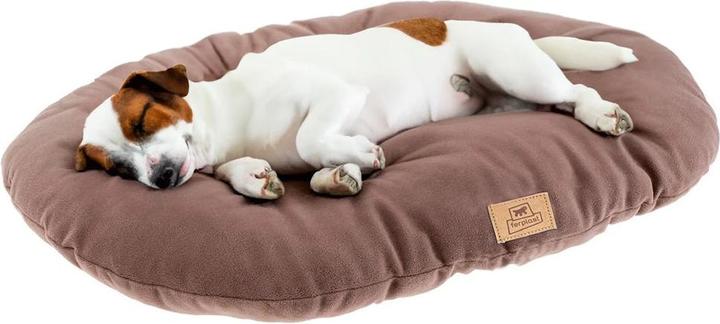 Produktbild Ferplast Relax (Hund)