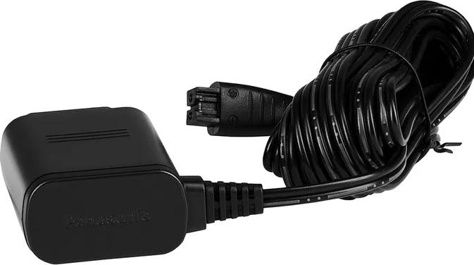 Image du produit Panasonic ER-GP84 (ER-GP84)