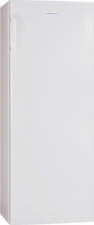 Kibernetik KS240L01 (242 l)