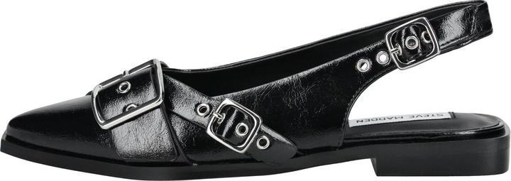 Produktbild Steve Madden Ballerinas (41)