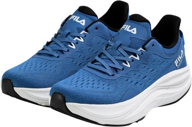 Image du produit FILA Retro-Herrenschuhe (40)