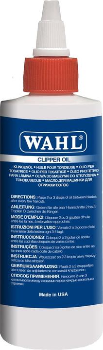 Produktbild Wahl Preserving olives 3310-1101 (1 x)