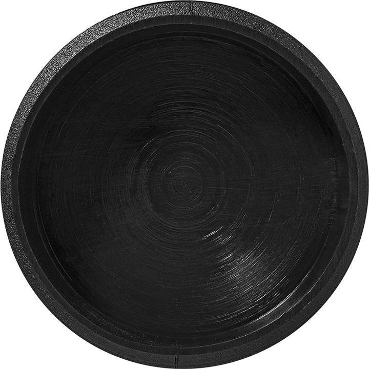 Produktbild ProPlus Endkappe Ø60mm