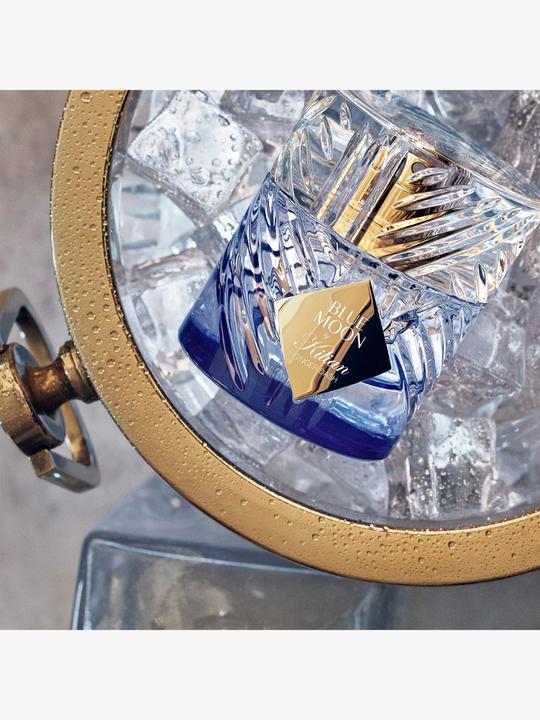 Produktbild By Kilian Blue Moon (Eau de Parfum, 50 ml)