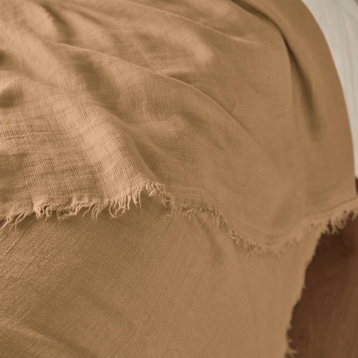 Produktbild La Redoute Interieurs Linange (200 x 150 cm)