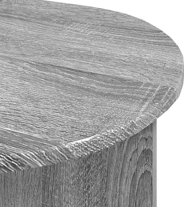 Image du produit vidaXL Couchtisch (100 x 50 x 40 cm)