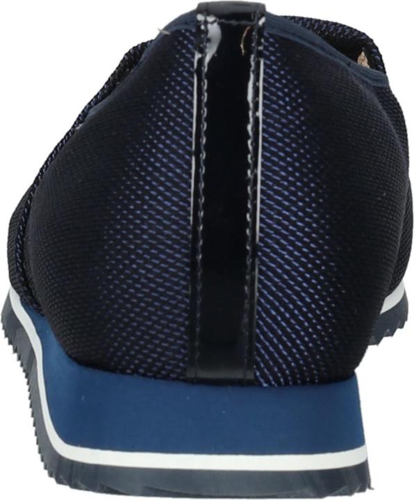 Produktbild Hassia Slipper (38)