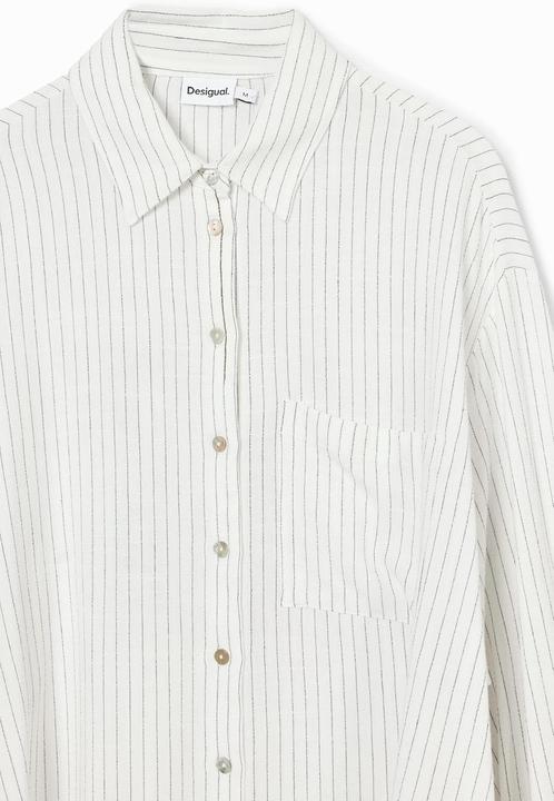 Immagine prodotto Desigual Farfalla (XL)