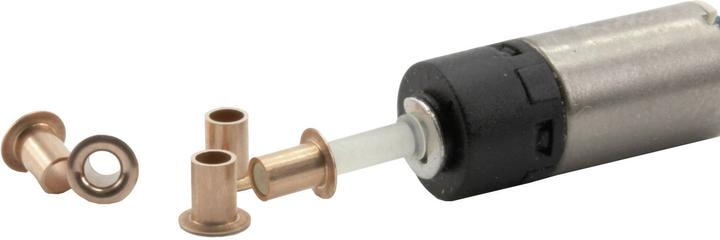 Image du produit Sol Expert Coussinet de palier 63226