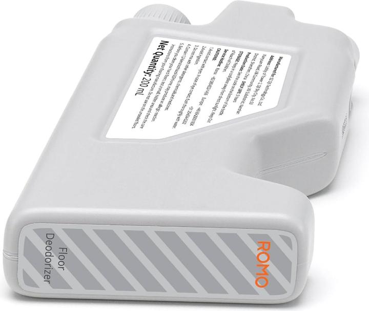 Produktbild DJI ROMO Deodorizer