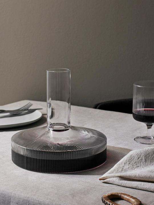 Image du produit Ferm Living Ripple (1.10 l)