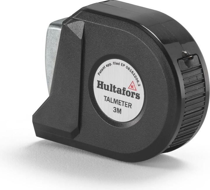 Immagine prodotto Hultafors Anreisslehre (3 m)