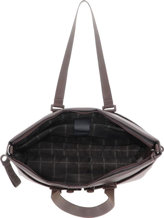 Immagine prodotto Mandarina Duck Shopper MD20 Shopper QMT42 (17.30 l)