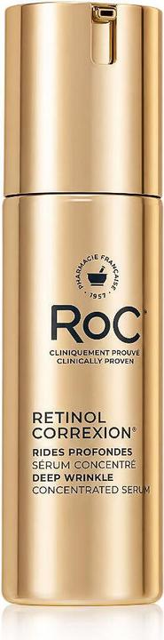 Roc Retinol Correxion (30 ml)