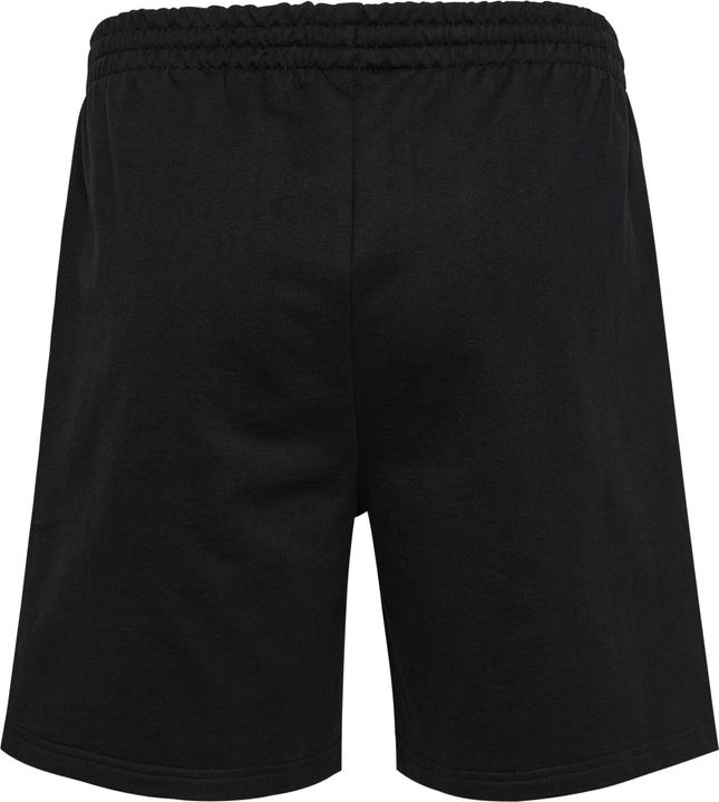Image du produit hummel HMLGO 2.0 SWEATSHORTS (XXL)