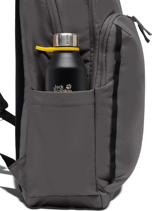 Produktbild Jack Wolfskin Terracade (24 l)