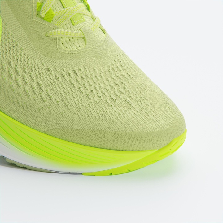 Actual product image Kiprun KS500 2 (47)