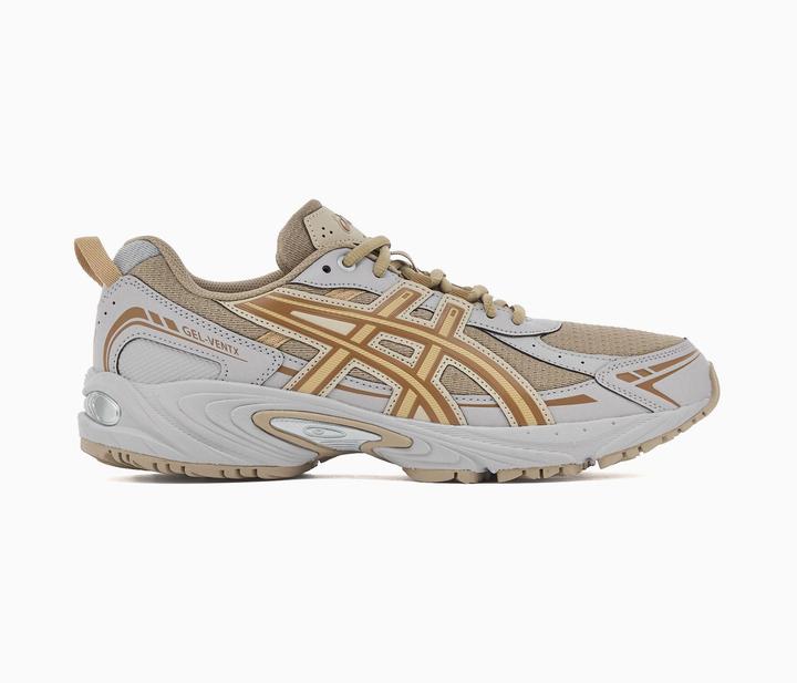 Produktbild ASICS Performance ASICS Gel-Ventx (42)