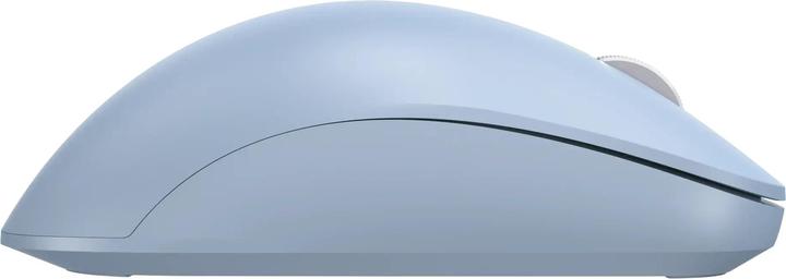 Actual product image Incase Bluetooth Ergonomic Mouse (Wireless)