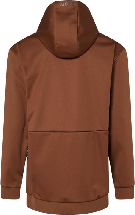 Produktbild Oakley Park Rc (S)