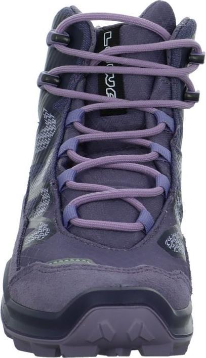 Immagine prodotto Lowa Maddox Pro GTX (30)