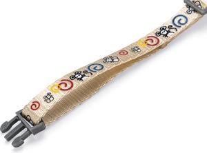 Produktbild Karlie Art Sportiv Geschirr und Leine Maus (Katze, Allgemein)