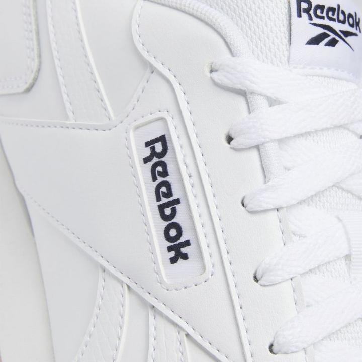 Actual product image Reebok Glide-Sneaker (35.5)