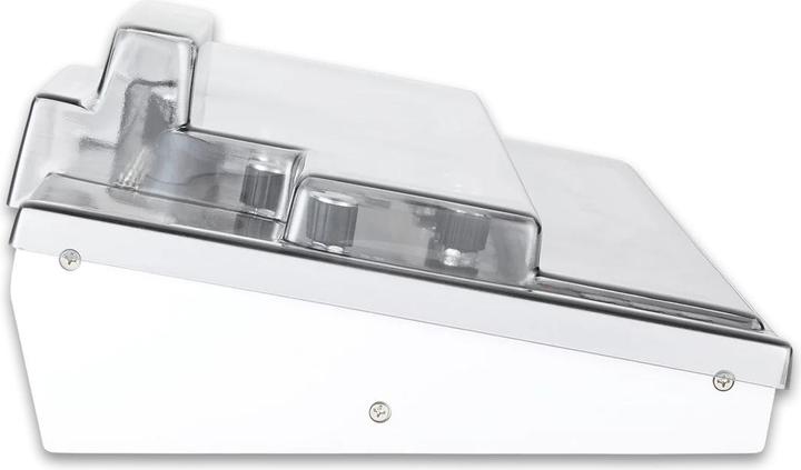 Image du produit Decksaver Couverture anti-poussière pour Ashun Sound Machines Hydrasynth