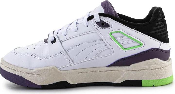Image du produit Puma Slipstream Invdr Schuhe (40)