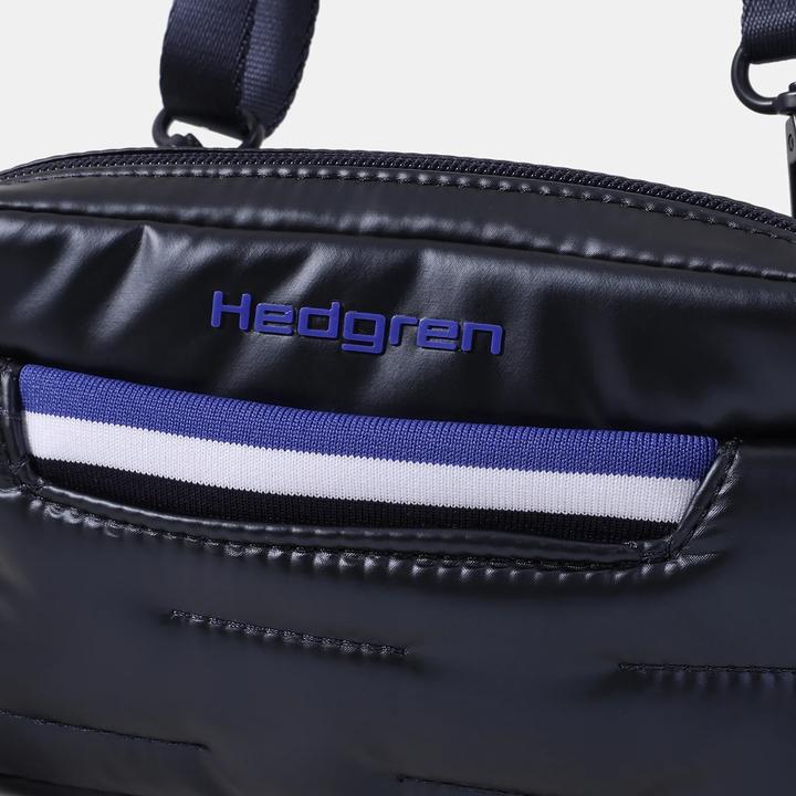 Produktbild Hedgren Cocoon Snug Gürteltasche 19 cm