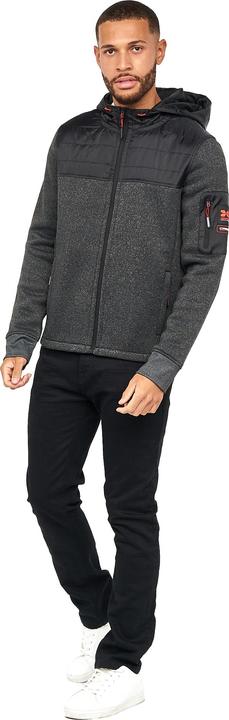 Produktbild Crosshatch Tradmax Jacke (S)