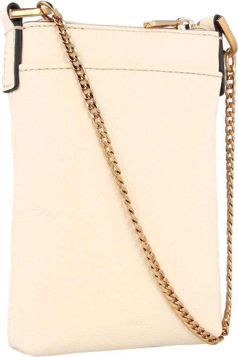 Produktbild Fossil Harper Handytasche Leder 12 cm