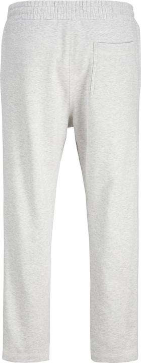 Image du produit Jack & Jones Jpstkane Norrebro Sweat Pants Noos (L)