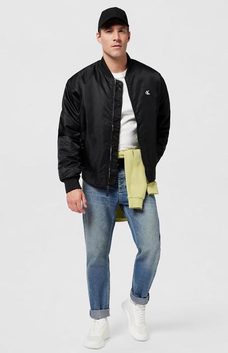 Actual product image Calvin Klein Authentic Original Durable Production (L)