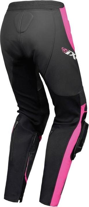 Produktbild Ixon motorradhose vortex 3 (Damen)