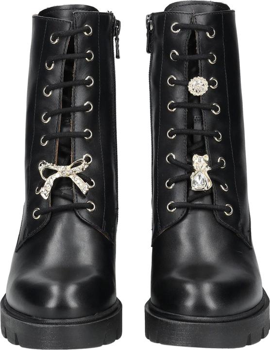 Produktbild Nero Giardini Stiefelette (39)