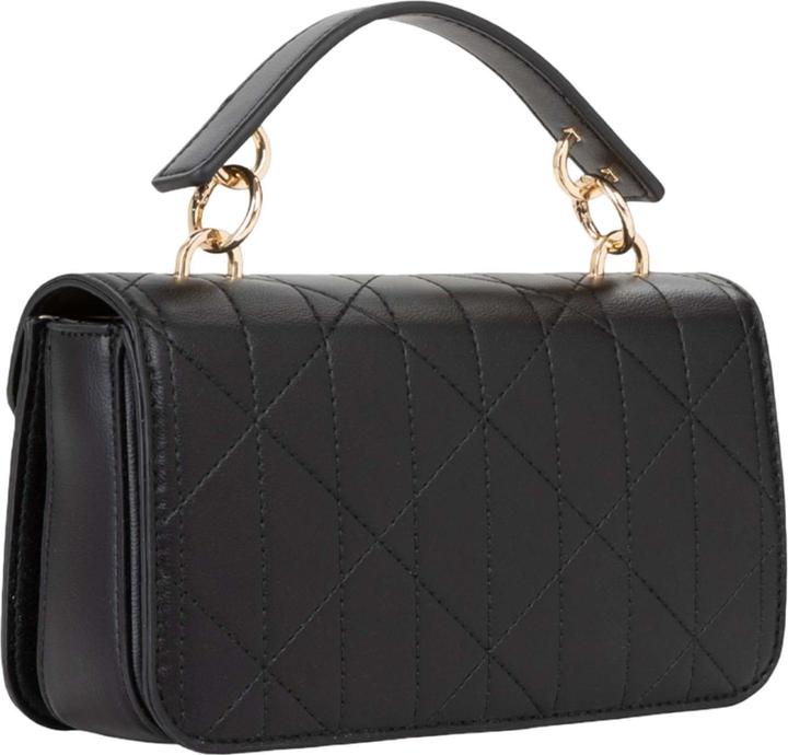 Immagine prodotto Valentino Melia Satchel Bag