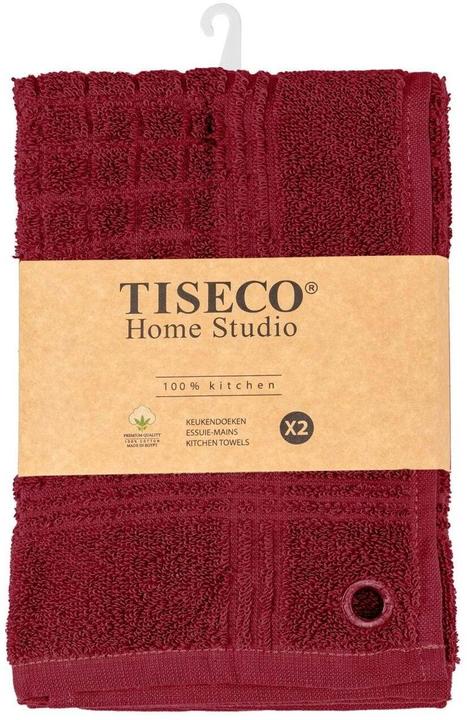 Produktbild Tiseco Pharao (50 x 50 cm)