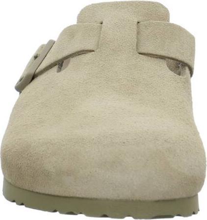 Image du produit Birkenstock Boston Suede Leather BS R (42)